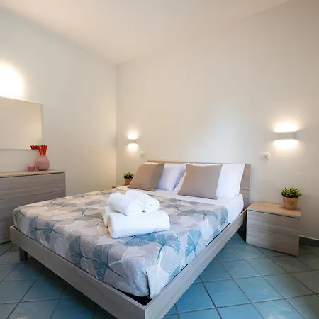 Golden Hour In Athena