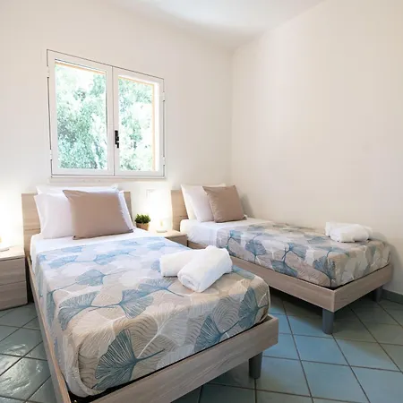 Golden Hour In Athena