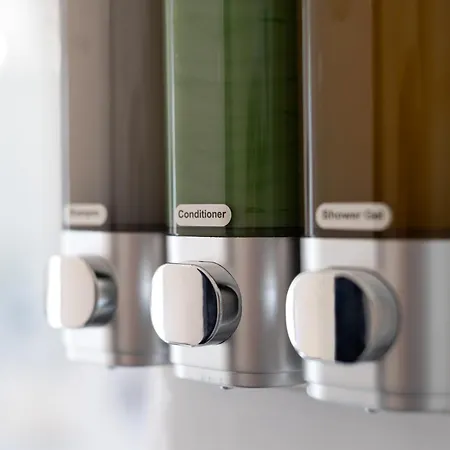 Golden Hour In Athena * Scoglitti