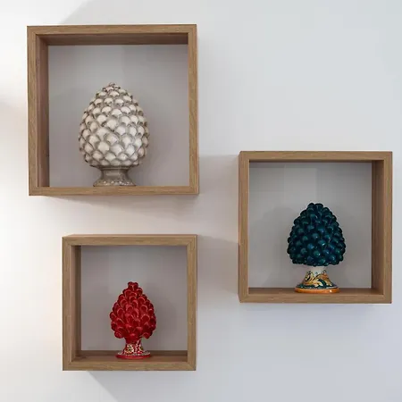 Holiday park Golden Hour In Athena *