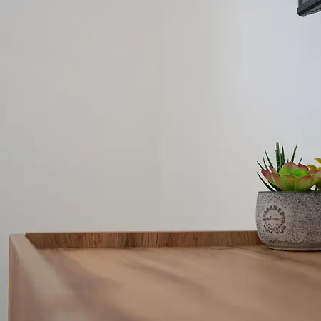 Golden Hour In Athena Scoglitti