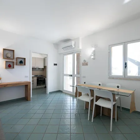 Golden Hour In Athena *