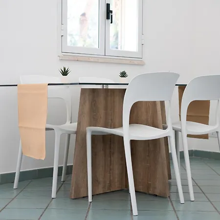 Golden Hour In Athena Holiday park *