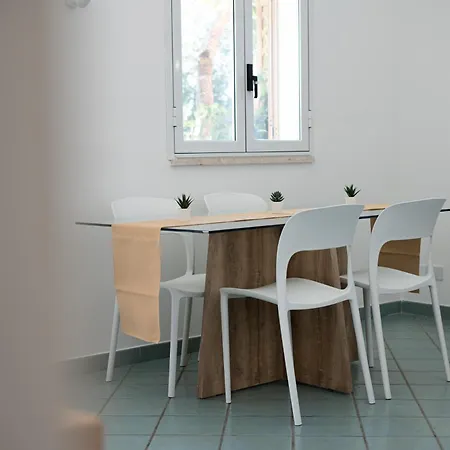 Golden Hour In Athena *