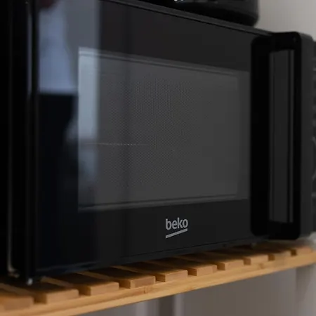 Golden Hour In Athena * Scoglitti